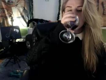 katiecutie_5 webcam model stream image