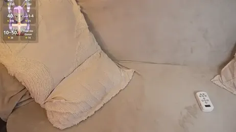 bunnycuteshy webcam model stream image