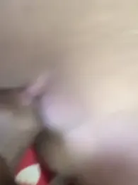 coupleshow21 webcam model stream image