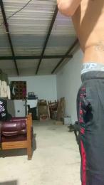 23powercm webcam model stream image