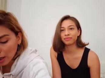 skyamber8v2 webcam chaturbate model stream image