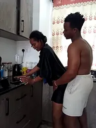 Oblocksquirts webcam model stream image