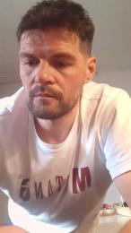 Xx_87 webcam model stream image