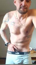 Xx_87 webcam model stream image