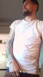 Xx_87 webcam cam4 model stream image