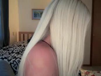 lizpurrxxx webcam chaturbate model stream image