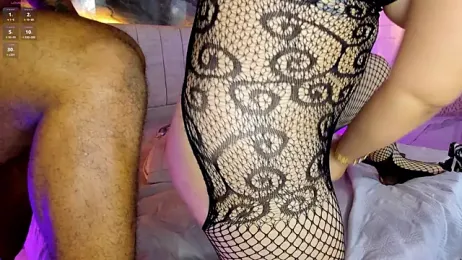 andreina26_ webcam model stream image