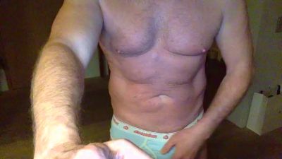 shoreboy007 webcam model stream image