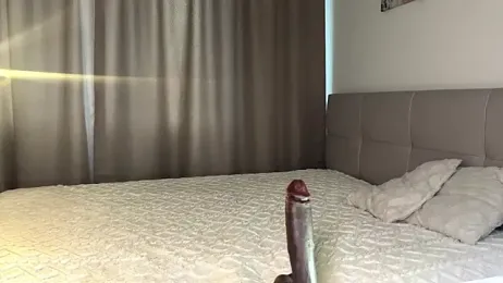diaanona webcam model stream image