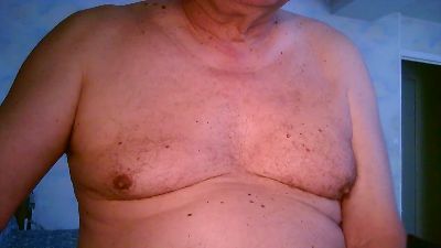 mecmur5821 webcam model stream image