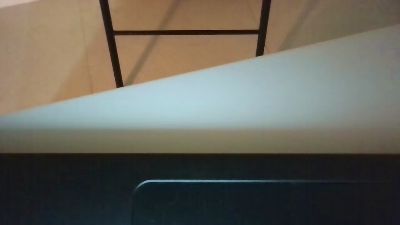 YoungFraser webcam model stream image