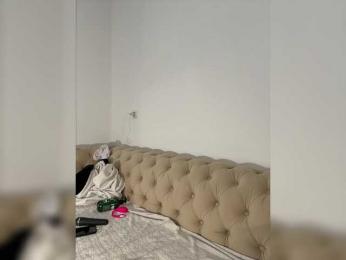 jamaykaa webcam model stream image