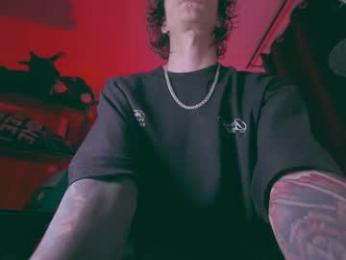 olliver___y webcam model stream image