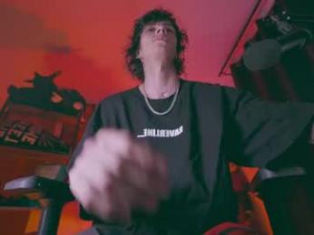 olliver___y webcam model stream image