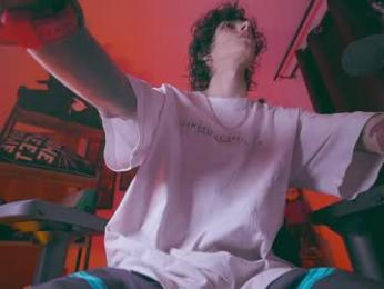 olliver___y webcam model stream image