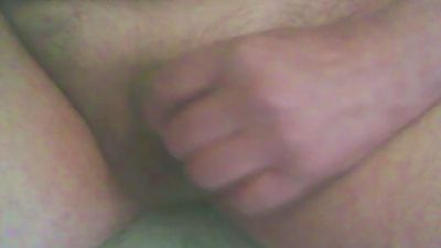 sexgeo webcam model stream image