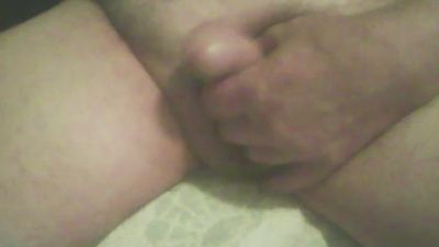 sexgeo webcam model stream image