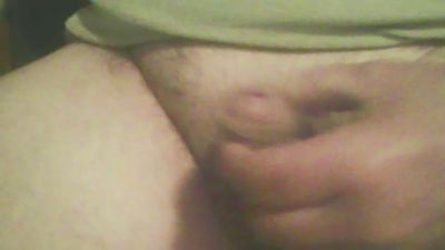 sexgeo webcam model stream image