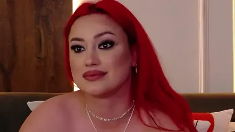 EmyHilton webcam stripchat model stream image
