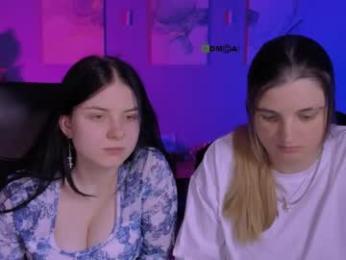 foxy_tease_ webcam model stream image