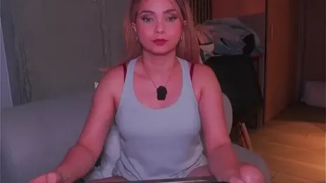 annie22love webcam stripchat model stream image