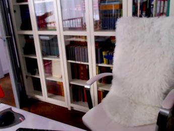 _Angelina_ webcam bongacams model stream image