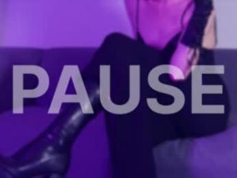 _swaa webcam model stream image