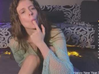 sereta_fin webcam chaturbate model stream image