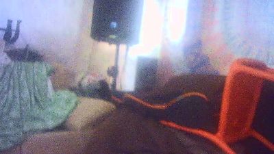 antoniconexion webcam model stream image