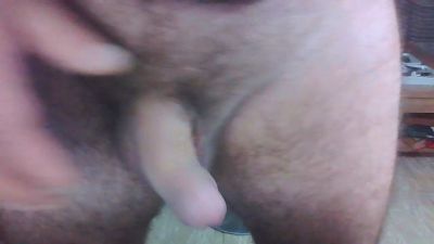 antoniconexion webcam model stream image