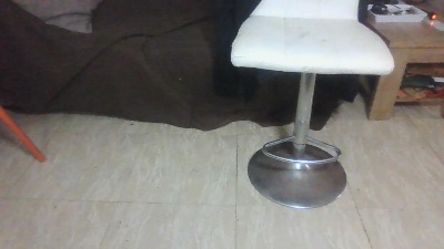 antoniconexion webcam model stream image