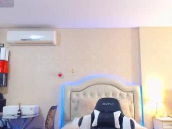 maty_star webcam chaturbate model stream image