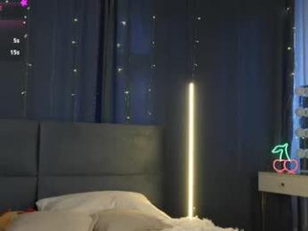 huba_booba webcam model stream image