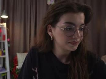 huba_booba webcam model stream image