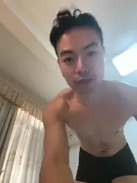 sst-mar webcam model stream image