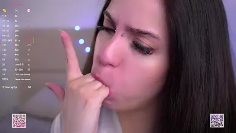 vivid_girls_vg webcam stripchat model stream image