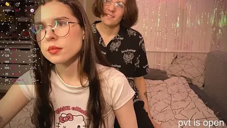 passiondesire_ webcam model stream image