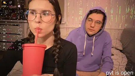 passiondesire_ webcam model stream image