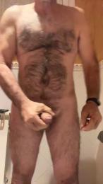 Pipo1196 webcam cam4 model stream image