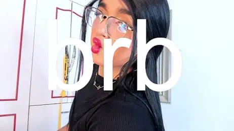 Karla_Dior7 webcam model stream image