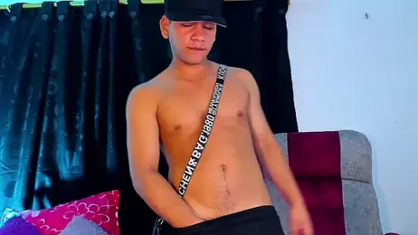 Aless_bigg webcam model stream image