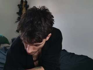 jackdesfeux webcam model stream image