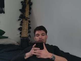 jackdesfeux webcam model stream image