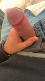 Lava90 webcam model stream image