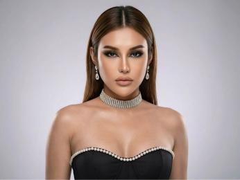 KylieTriumph webcam livejasmin model stream image