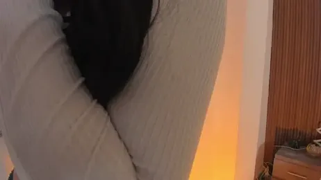 RoseCassie webcam model stream image