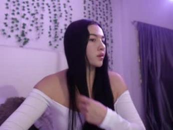 emma_johnson_ webcam chaturbate model stream image