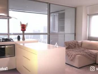 missvalery_1 webcam chaturbate model stream image