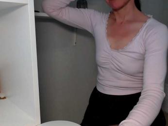 LadyL09 webcam bongacams model stream image