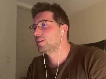 thefrenchie_1 webcam model stream image